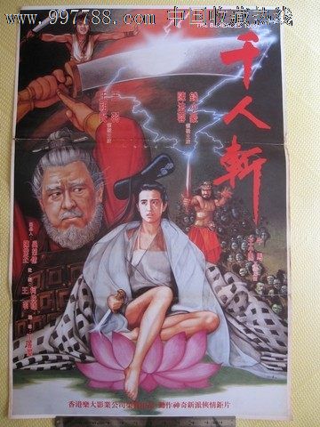 康斯坦茨应用技术大学文凭购买